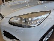 Ford Kuga II Саратов  - изображение 41