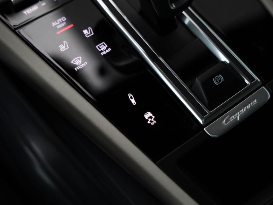 Porsche Cayenne III Санкт-Петербург  - изображение 15