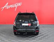 Subaru Forester III Рестайлинг Вологда  - изображение 21