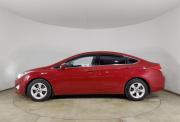 Hyundai i40 I Волгоград  - изображение 24