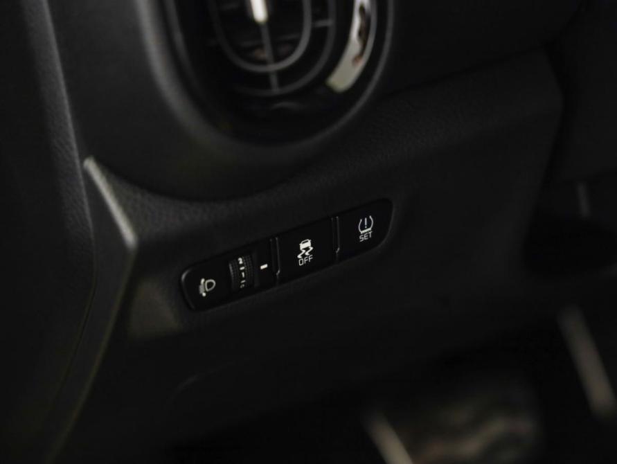 Kia Picanto III Санкт-Петербург  - изображение 21