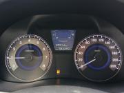 Hyundai Solaris I Чебоксары  - изображение 38