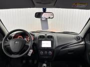 Lada (ВАЗ) Granta I Рестайлинг Краснодар  - изображение 29