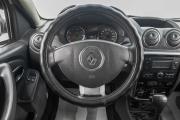 Renault Duster I Барнаул  - изображение 41