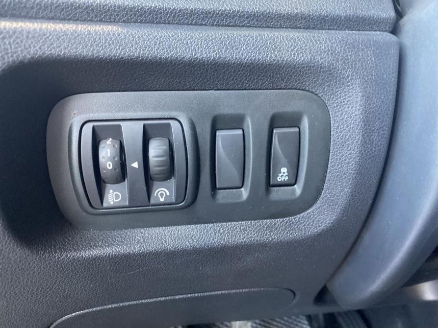 Renault Kaptur I Саратов  - изображение 15