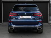 BMW X5 IV (G05/G18) Москва  - изображение 29