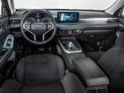 Haval Jolion I Рестайлинг Ставрополь  - изображение 30