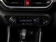 Toyota Raize I Тюмень  - изображение 42