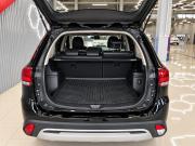Mitsubishi Outlander III Рестайлинг 3 Альметьевск  - изображение 49