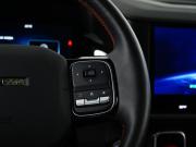 Haval Dargo Москва  - изображение 38
