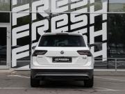 Volkswagen Tiguan II Волгоград  - изображение 27