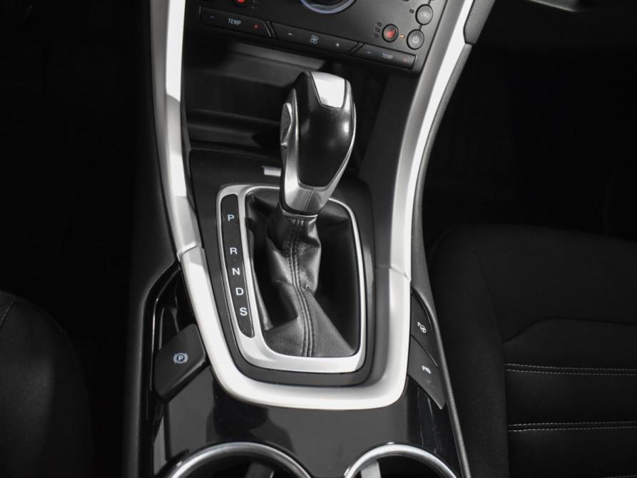 Ford Mondeo V Санкт-Петербург  - изображение 17