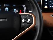 Haval Jolion I Москва  - изображение 43