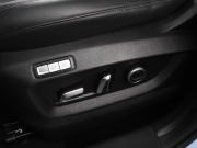 Chery Tiggo 7 Pro Max I Воронеж  - изображение 39