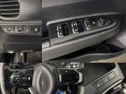 Kia Rio IV Воронеж  - изображение 37