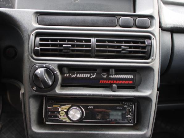 Lada (ВАЗ) 2115 с пробегом 2008 года, цена 179 000 рублей, 290000 км, седан, Автокод Объявления