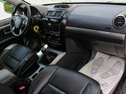 Haval H5 I Калуга  - изображение 40