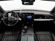 GAC GS8 II Санкт-Петербург  - изображение 54