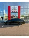 Toyota Camry VII (XV50) Рестайлинг 2 Орел  - изображение 25