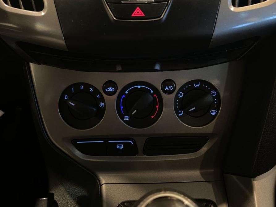 Ford Focus III Чебоксары  - изображение 15