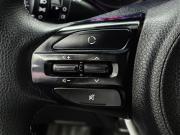 Kia Rio IV Таганрог  - изображение 32