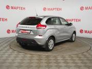 Lada (ВАЗ) XRAY I Вологда  - изображение 22