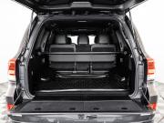 Toyota Land Cruiser 200 Series Рестайлинг 2 Санкт-Петербург  - изображение 77