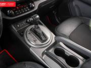 Kia Sportage III Рестайлинг Казань  - изображение 16