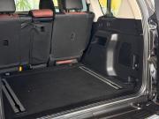Toyota Land Cruiser Prado 150 Series Рестайлинг 2 Пермь  - изображение 66