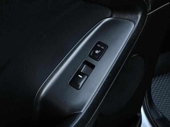 Kia Cerato III с пробегом 2014 года, цена 1 050 000 рублей, 257537 км, седан, Автокод Объявления