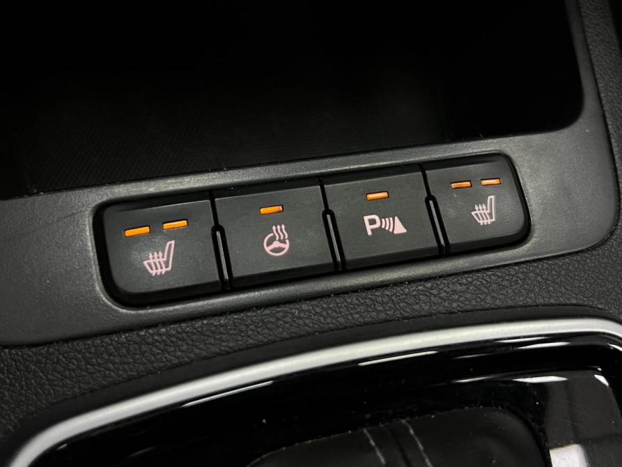 Kia Rio IV Рестайлинг Казань  - изображение 18