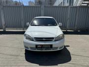 Chevrolet Lacetti I Ростов-на-Дону  - изображение 18