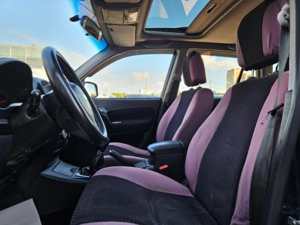 Chery Tiggo (T11) I с пробегом 2012 года, цена 249 000 рублей, 170000 км, внедорожник, Автокод Объявления