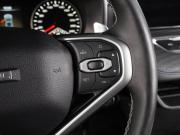 Haval Jolion I Рестайлинг Воронеж  - изображение 47
