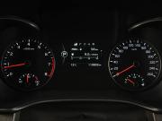 Kia Optima IV Ростов-на-Дону  - изображение 41
