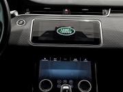 Land Rover Range Rover Evoque II Казань  - изображение 40