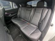 Mercedes-Benz GLE II (V167) Москва  - изображение 20