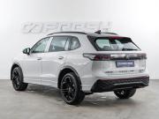 Volkswagen Tiguan III (China Market) Москва  - изображение 31