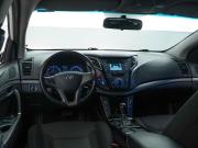 Hyundai i40 I Рестайлинг Москва  - изображение 26