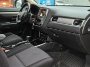 Mitsubishi Outlander III Рестайлинг 2 Вологда  - изображение 42