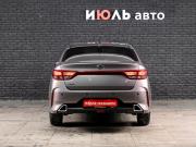 Kia Rio IV Рестайлинг Екатеринбург  - изображение 25