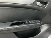 Renault Arkana I Набережные Челны  - изображение 25