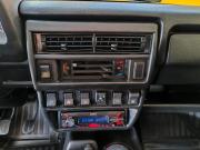 Lada (ВАЗ) 2131 (4x4) I Ижевск  - изображение 32