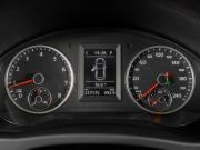 Volkswagen Tiguan I Рестайлинг Воронеж  - изображение 43