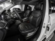 Mercedes-Benz GL-Класс II (X166) Москва  - изображение 34