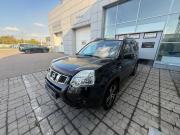 Nissan X-Trail II Рестайлинг Орел  - изображение 10