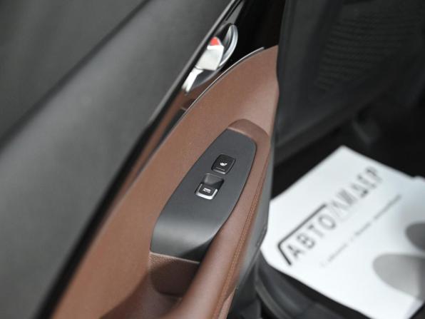 Kia Sorento III Prime Рестайлинг с пробегом 2019 года, цена 1 779 000 рублей, 71391 км, внедорожник, Автокод Объявления