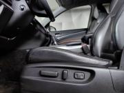 Acura MDX III Москва  - изображение 48