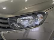 Lada (ВАЗ) Granta I Рестайлинг Москва  - изображение 35