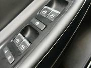 Omoda S5 Нижний Тагил  - изображение 33